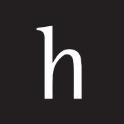 Logo HBK Europe Management LLP