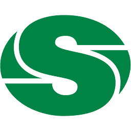Logo Surovina doo