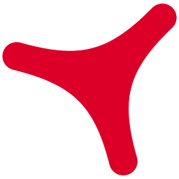Logo NorteHispana de Seguros y Reaseguros SA