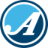 Logo Auto-Owners Life Insurance Co.