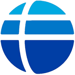Logo Fulbright Program