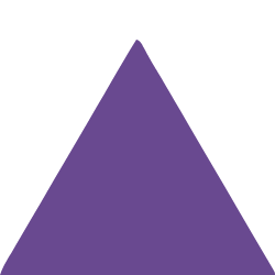 Logo Alfa Vienna Insurance Group Zrt