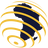 Logo African Reinsurance Corp.
