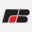 Logo American Farm Bureau Federation