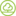 Logo Eika Boligkreditt AS