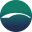 Logo Vera Vita SpA