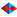 Logo Metropolitan Pier & Exposition Authority (Illinois)