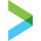 Logo Futures Industry Association, Inc.