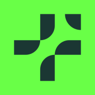 Logo HospiScript Services LLC