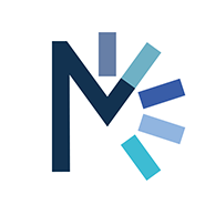 Logo Monnoyeur SAS