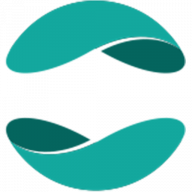 Logo Tuzlafarm doo Tuzla