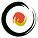 Logo Bento, Inc.