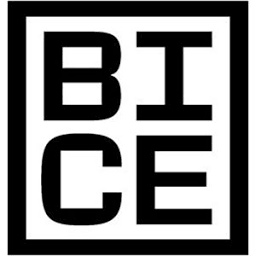 Logo Bank for Investment & Foreign Trade SA