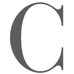 Logo Conbipel SpA