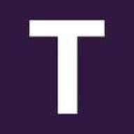 Logo Telstar SA