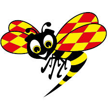 Logo Kvällstidningen Expressen AB