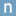 Logo National Association of Stock Plan Professionals