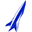 Logo Omni-Lite Industries California, Inc.