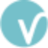 Logo Valitive Info AB