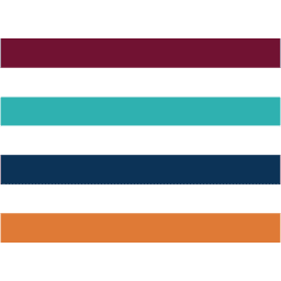 Logo Africinvest Group