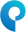 Logo Claritas Investments Ltd.