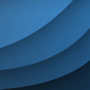 Logo Morvillo, Abramowitz, Grand, Iason, Anello & Bohrer PC.
