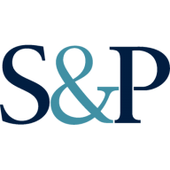 Logo The Smith + Pinching Group Ltd.