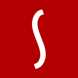 Logo Solera National Bank
