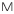 Logo Grupa MODNE ZAKUPY Sp zoo