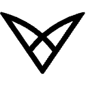 Logo Vomela Specialty Co.