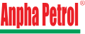Logo An Pha Petroleum Group JSC