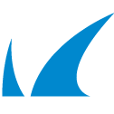 Logo Intronis, Inc.