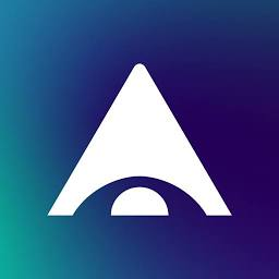 Logo Acclaro, Inc.