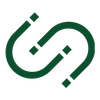 Logo Equisales Associates, Inc.