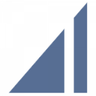Logo Stantum SAS