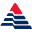 Logo AESSEAL Plc