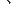Logo Groupe Plus-Values