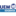 Logo Opus Group Bhd.