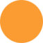 Logo Ecs Global Group Ltd.