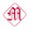 Logo Mesa Associates, Inc.