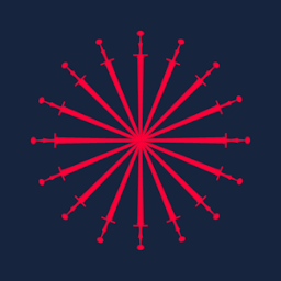 Logo Argent Minerals Ltd.