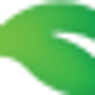 Logo Micro-Bac International, Inc.