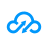 Logo PCO, Inc.