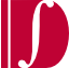 Logo Integrated Dynamics Engineering, Inc.