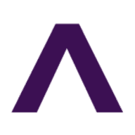 Logo Hanza Operations AB