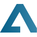 Logo ALEA GmbH