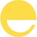 Logo Reevoo Ltd.