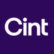 Logo Cint AB