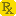 Logo DMS Pharmaceutical Group, Inc.