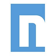 Logo The National Center for Manufacturing Sciences